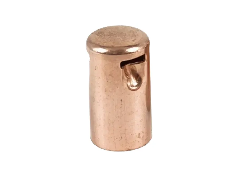 [11BPRSCTCOWL15] Pressure Relief Safety Cowl 15mm SR / BLOW OFF CAP VFLOW15