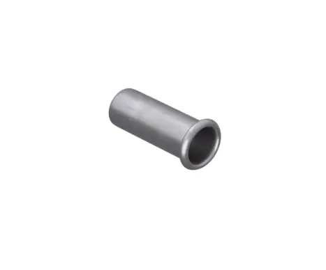 PB 15mm Metal Insert Bag50