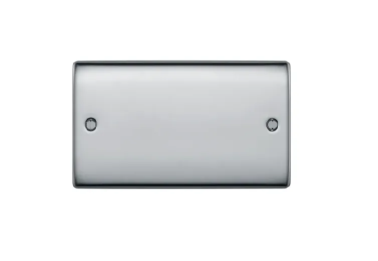 [25BDPc.82] Blank 2g Bg PC Raisd NPC95-01