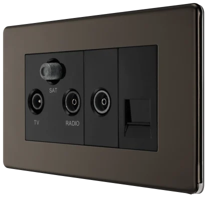 [25BCNi.ATV.FM.SAT] Bg Scr.Less TV/FM/SAT BNickle FBN68-01