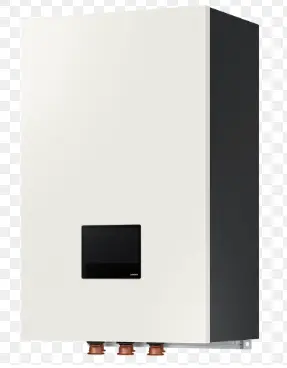 Samsung ai HOME Control Kit MIM-E03FN