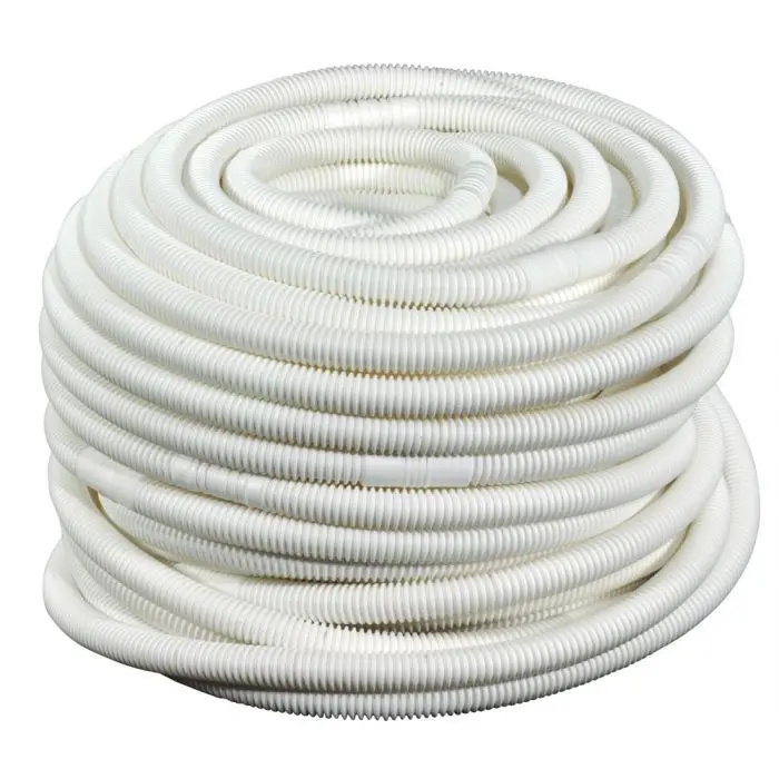 [16Z-DH1650] Drain Hose AC 16/18/20mm 50m BOX