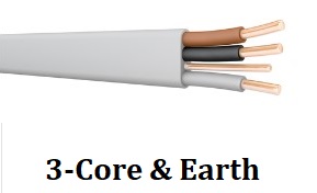 [23Tp1.5 10m] Triple+E 1.5 Grey 6243y 10m