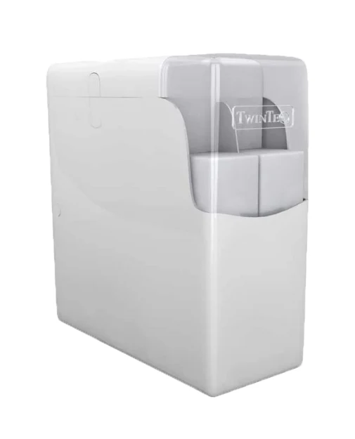 Harvey Twintec S4 Softener (No kit)