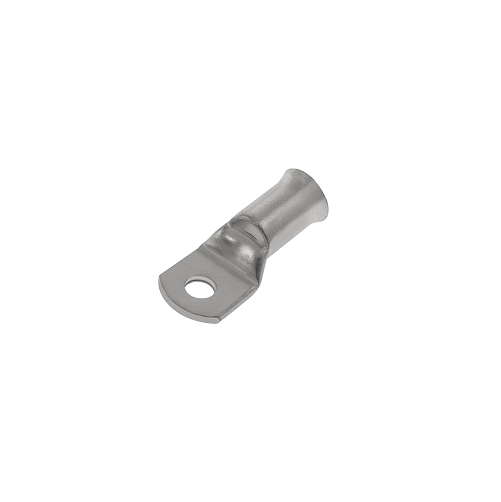 Crimp Lug Ring 25mm xM10 Pk5 QCT25-10