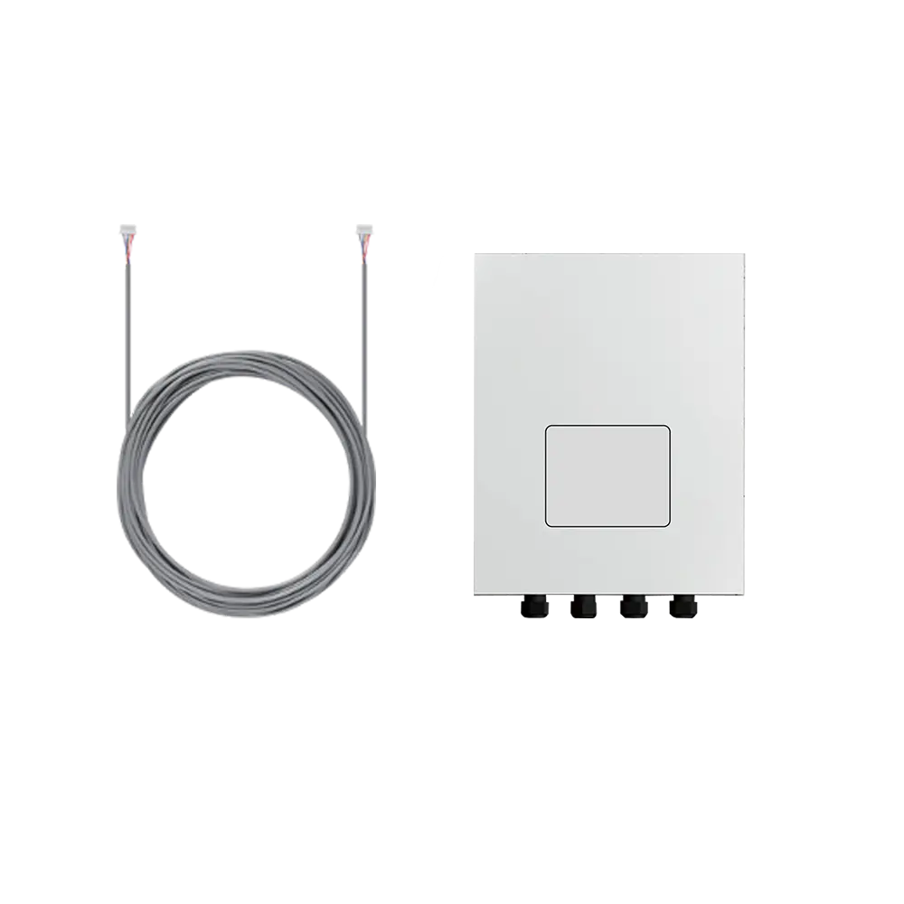 [16HSK03RMK] Samsung Remote Mount kit for E03FN - MVW-EE300 