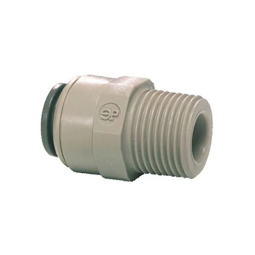 WF MI 10mm x 3/8" STR 