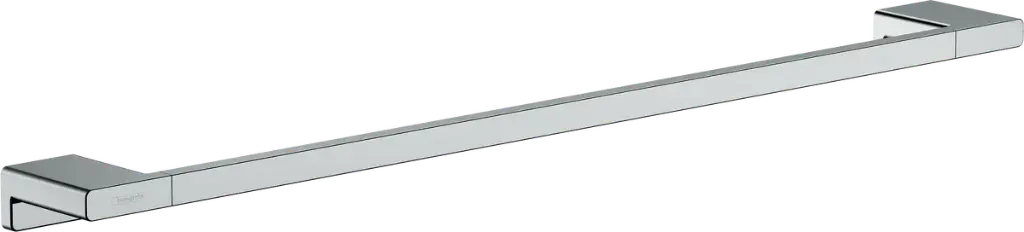[48Hg.41747000] AddStoris Bath towel rail 648 Cp