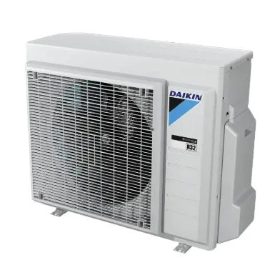 [16D-R04OU] Daikin Altherma R-Split Class6 ERGA04 1ph Outdoor Unit 