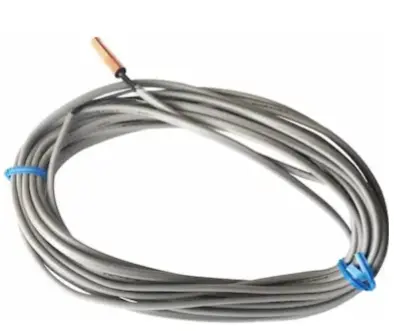 Mitsubishi Ecodan DHW Sensor