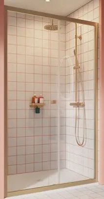 [43E150Cr.AUSLBZC1500] Asura8 Slider 1500 ◈BruBronze (1450-1490)