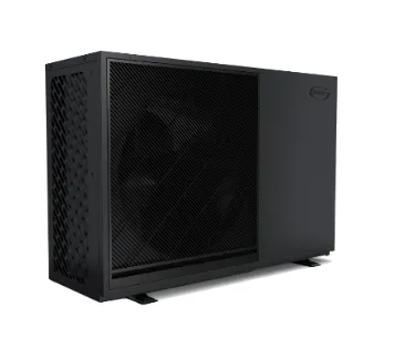 [16HG09] Grant Aerona R290 9kW Air Source Heat Pump