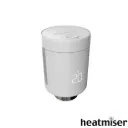 Heatmiser neoFlo Smart Radiator Thermostat