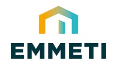 Brand: Emmeti