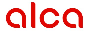 Brand: Alca