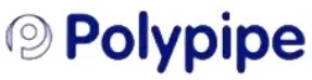 Brand: Polypipe