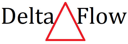 Brand: Delta Flow
