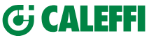 Brand: Caleffi