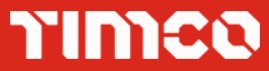 Brand: Timco