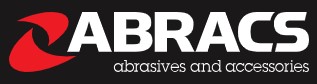 Brand: Abracs