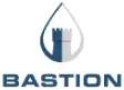 Brand: Bastion