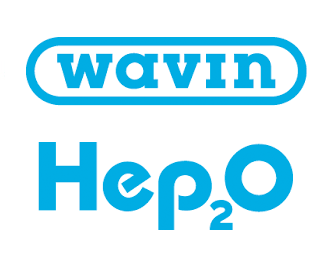 Brand: Hep2O