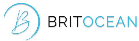Brand: Britocean