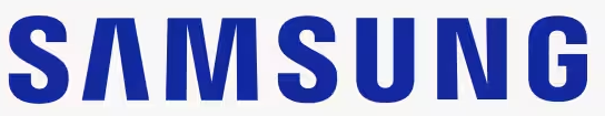 Brand: Samsung