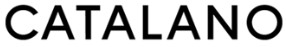 Brand: Catalano