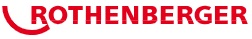 Brand: Rothenberger