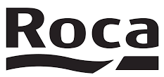 Brand: Roca