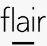 Brand: Flair