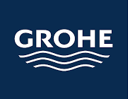Brand: Grohe