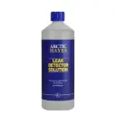 Gas Leak Detector 250ml Liquid