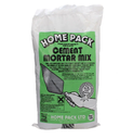 Sand Cement 5kg