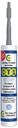 Sealant & Adhesive CT1 Grey 310ml