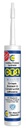 Sealant & Adhesive CT1 White 310ml