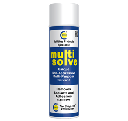 MultiSolve CT1 silicone remover