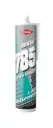 Silicone Dow Corning 785+ White 310ml
