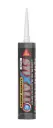 Stixall Extreme Power White