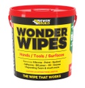 Wipes Wonder Tub 300