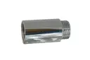 Rad Ext Round 75mm / 80mm 3"