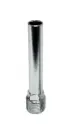 Rad Ext Valve Tail 75mm/100mm