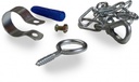 Cooker Stability Chain