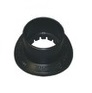 Solvent Waste BigBoss 110 x40mm𝔹▲BB2