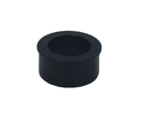 Solvent Waste Boss Adaptor 63 x40mm▲ᵀ 