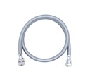 Flexy 15mm x 15mm⩔900mm