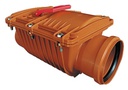 UG 6" Non Return Valve