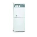 Heatrae Electromax 9kw Electric Flow Boiler for Radiators