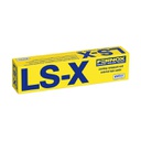 zz  (171MC LS-X)